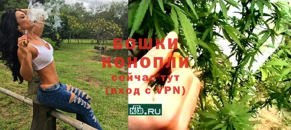метадон Беломорск
